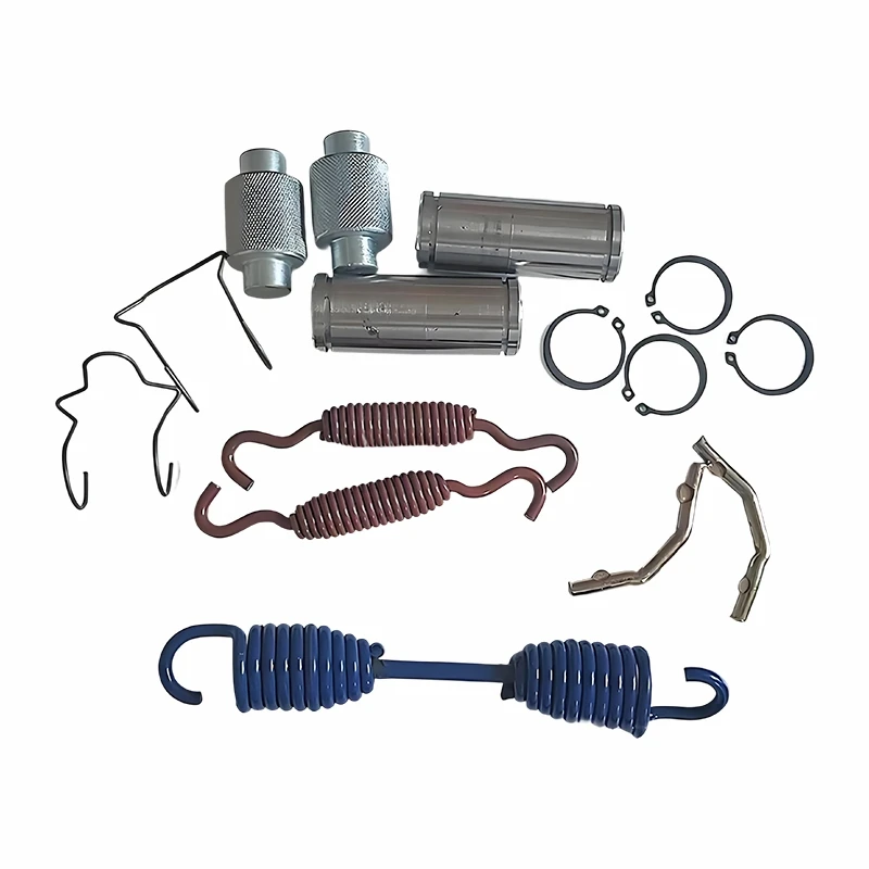 Shoe Repair Kit